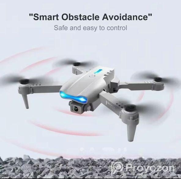 ড্রোন বিক্রি হবে