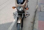 TVS XL 100 2021