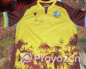 fitted-43_2025-10-12_22-22-27
