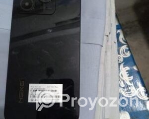 fitted-43_2025-10-13_05-10-09