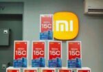 Xiaomi Redmi 15C 6/128GB (New)