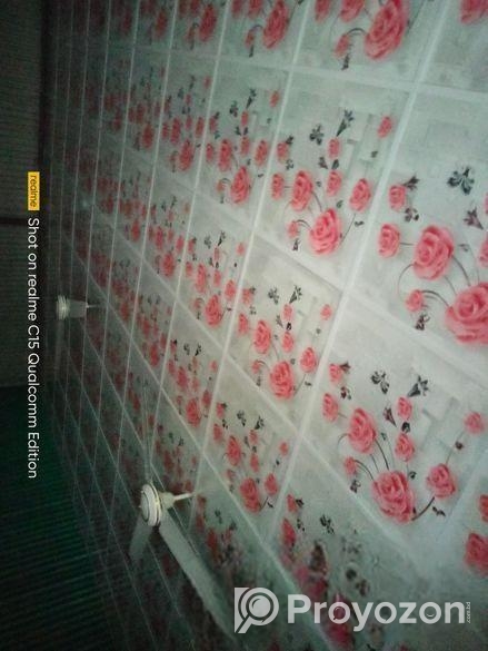 পুরাতন সিলিং বিক্রি হবে