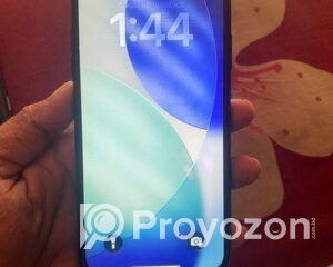 fitted-43_2025-10-19_12-17-50-1