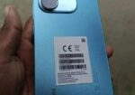 Xiaomi Redmi Note 14 8/256 (Used)