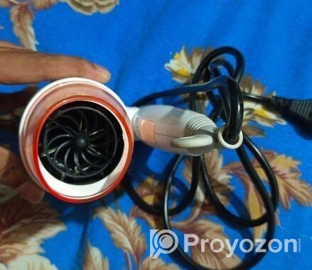 Kemey Brand..hair Dryer