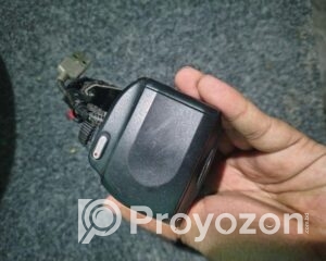 fitted-43_2025-10-23_11-36-01