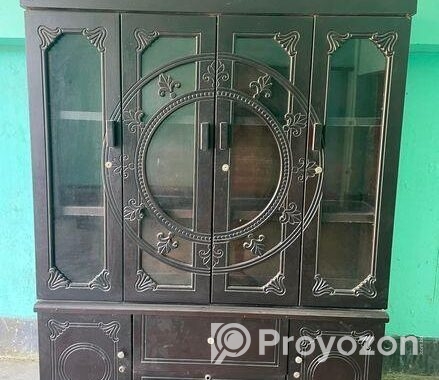 বেস্ট কোয়ালিটি শোকেস