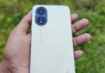 OPPO A38 . (Used)