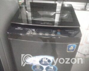 fitted-43_2025-10-25_18-01-42