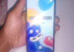 Redmi Note 11