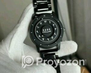 fitted-43_2025-10-26_19-22-52