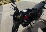Bajaj Pulsar 150 ` 2024