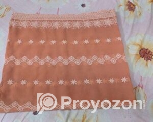 fitted-43_2025-10-30_10-17-12