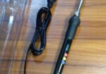 Digital Soldering Iron