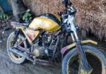 Walton Fusion 125 2000