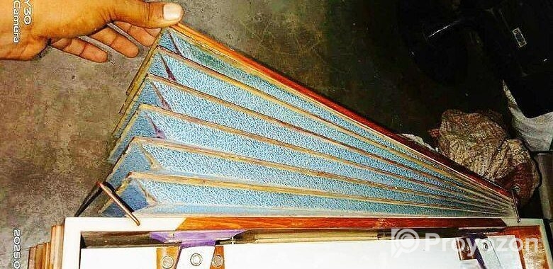 স্টিক চাবি হারমোনিয়াম, একদম ফ্রেশ কন্ডিশন