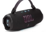 Original Jbl Charge 6 Bluetooth Speaker..