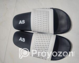 fitted-44_2025-10-04_10-55-59