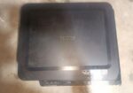 Brother DCP-310 Printer & Scanner
