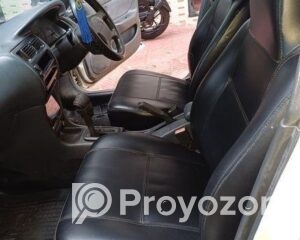 fitted-44_2025-10-05_10-44-46