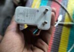 Redmi Note 13 Pro Plus Charger 120w8