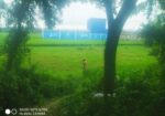 Land Sale