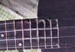 Gitar SELL Hobe
