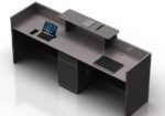 Desk Sell