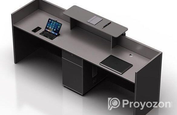 Desk Sell