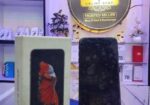 Apple iPhone 7 Plus . (New)