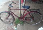 Bicycle for Sale