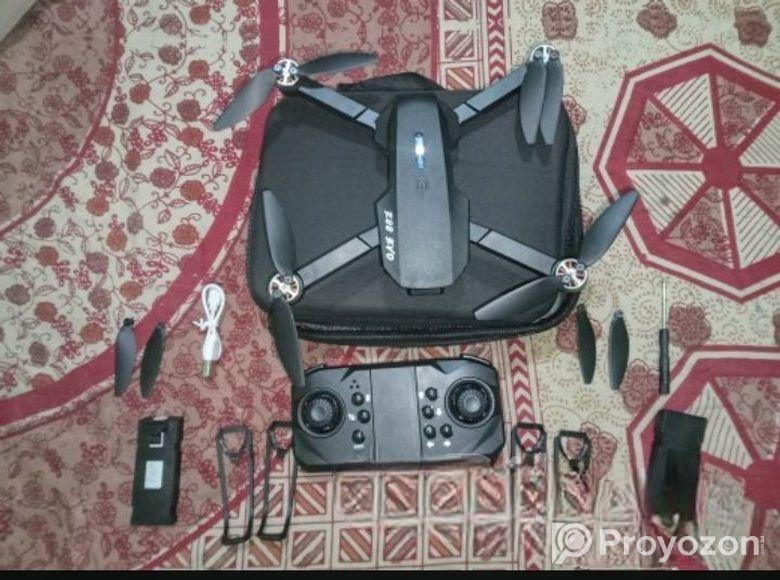 ড্রোন বিক্রি হবে