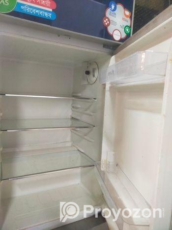 সিঙ্গার ফ্রিজ