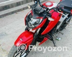 fitted-44_2025-10-12_09-48-05