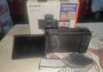Sony Zv-1