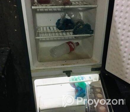 Walton Refrigerator