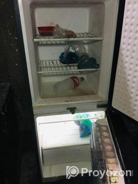 Walton Refrigerator