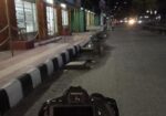 Dslr camera sell post