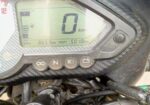 Bajaj Pulsar 150 . 2023