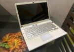 Sony Vaio Core i5 Laptop