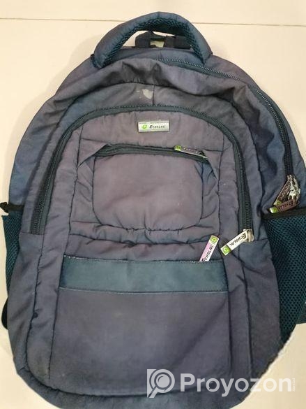 টোটাল ৫ তা চেইন আছে