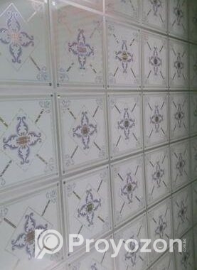 পুরাতন সিলিং বিক্রি হবে