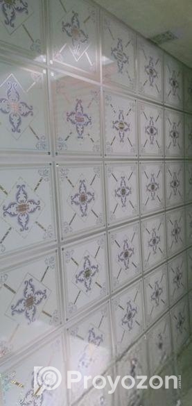 পুরাতন সিলিং বিক্রি হবে
