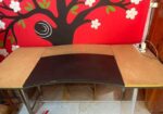 Office Table