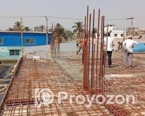 fitted-44_2025-10-21_10-09-56