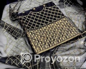 fitted-44_2025-10-21_17-50-37