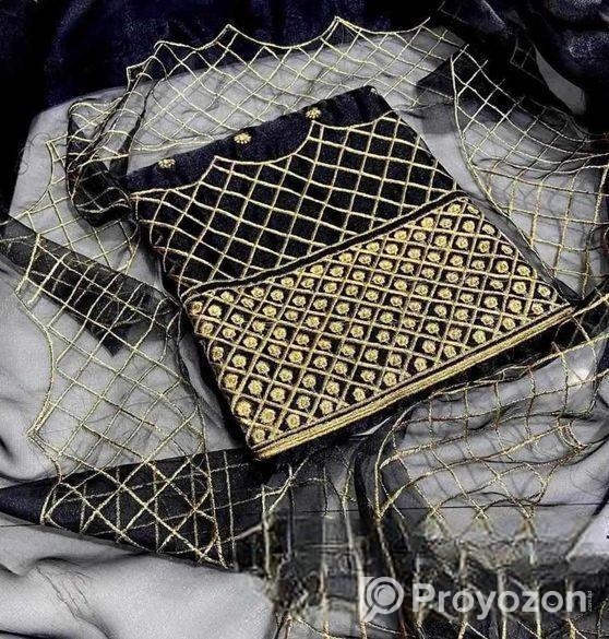 থ্রি পিছ