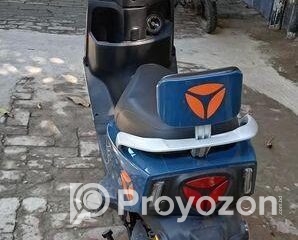 fitted-44_2025-10-22_11-33-38