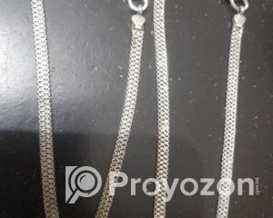 fitted-44_2025-10-22_18-38-40