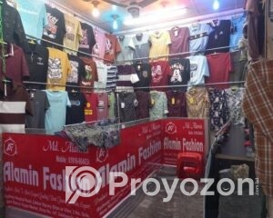 fitted-44_2025-10-23_09-56-17